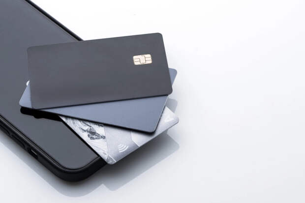 Розенберг: карту могут заблокировать из-за рискованной покупки