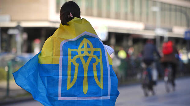 Генконсул: в США украинцы активно интересуются переездом в Россию