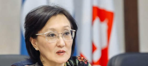 В Госдуме предложили усложнить экзамен для мигрантов — устный русский, знание законодательства РФ и норм поведения