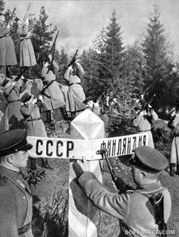 Border_sign_restored_June_1944_reduced
