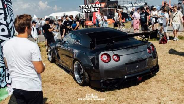 tsunami picnic x lowdaily 143