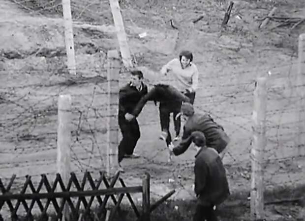 berlin-in-the-1960s-an-escape-attempt-screenshot-from-the-wall.jpg