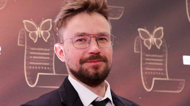 Александр Петров рассказал, что намерен пересмотреть свои фильмы вместе с сыном