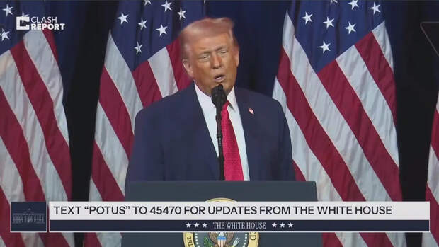 Обезглавленная Венесуэла – кто следующий на очереди?