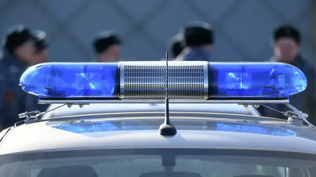 В Казахстане задержан бывший вице-министр энергетики и лица, причастные к росту цен на газ