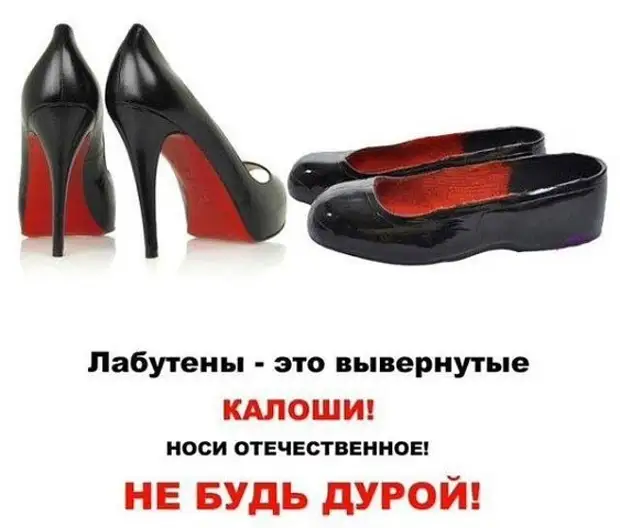 Когнитивный диссонанс — это, когда ты одновременно хочешь простого домашнего уюта и прокутить пару тысяч евро в Сан-Франциско Когнитивный диссонанс — это, когда ты одновременно хочешь простого домашнего уюта и прокутить пару тысяч евро в Сан-Франциско после, спрашивают, Ответ, радио, измерения, учительница, Вовочка, говорит, Марья, Ивановна, делать, плохо, очевидно, когда, только, единиц, Палате, специально, рулетка, оставляет