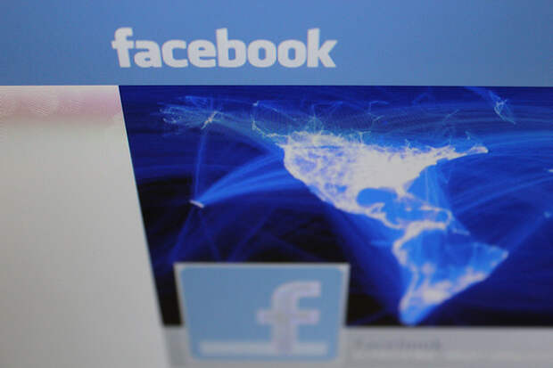 facebook graphic