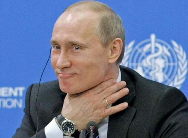 Путин поручил подумать над последствиями высокого урожая в 2017 году