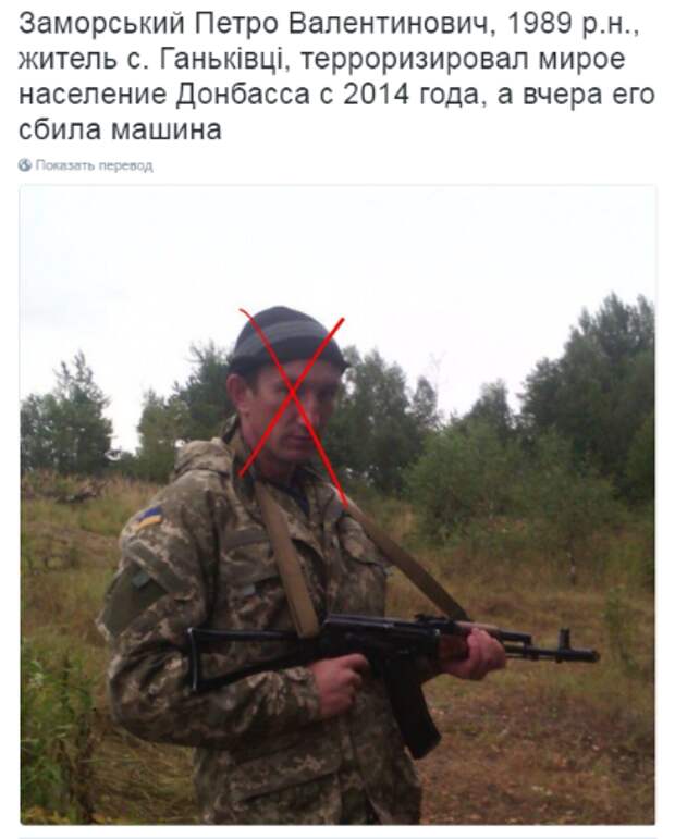 4c91c57aa190.png