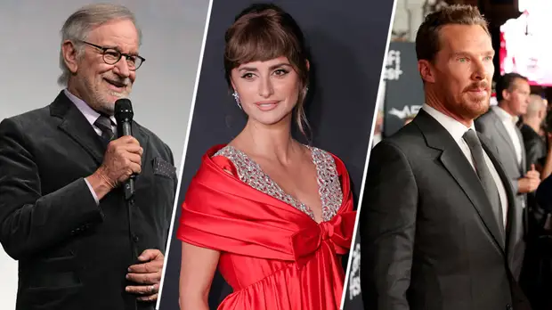 Рекорд Кеннета Браны и признание российского мультфильма: в США объявили номинантов на «Оскар»