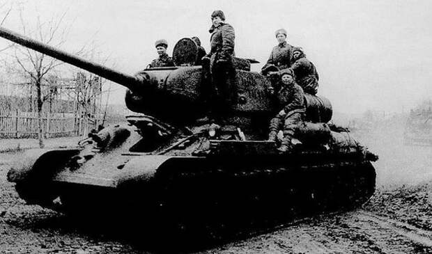 t-34-1943