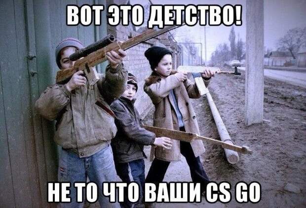 Смешные картинки с надписями прикол, юмор