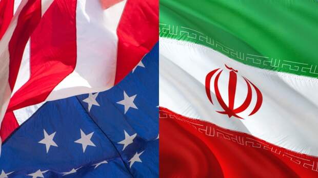 Почему США необходима перезагрузка отношений с Ираном