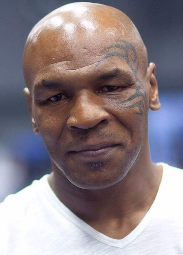 crtyson-610x851