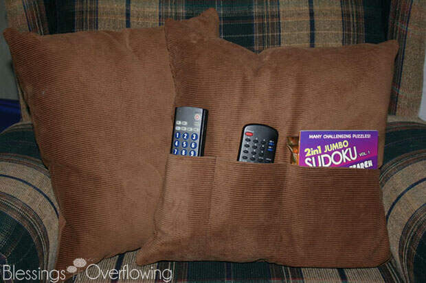 Remote-Control-Pocket-Pillow-Tutorial-
