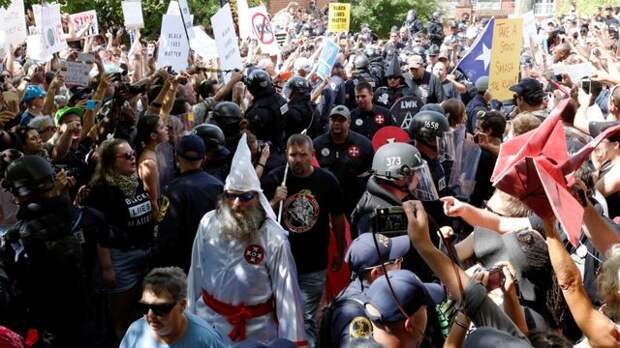 kkk