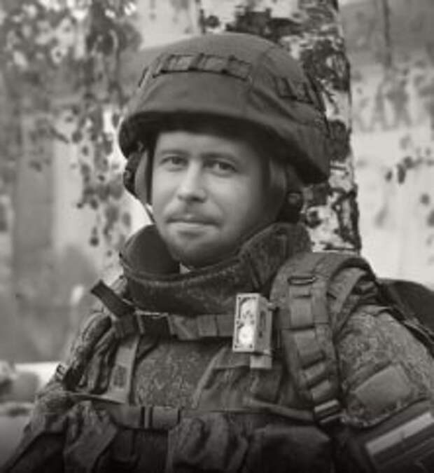 2797_denis__petrov.jpg
