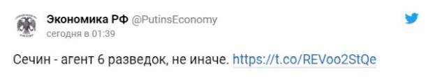 www.vsyako.net