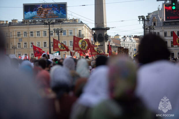 piterkrest9.jpg piterkrest9.jpg