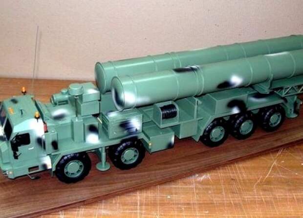с-500