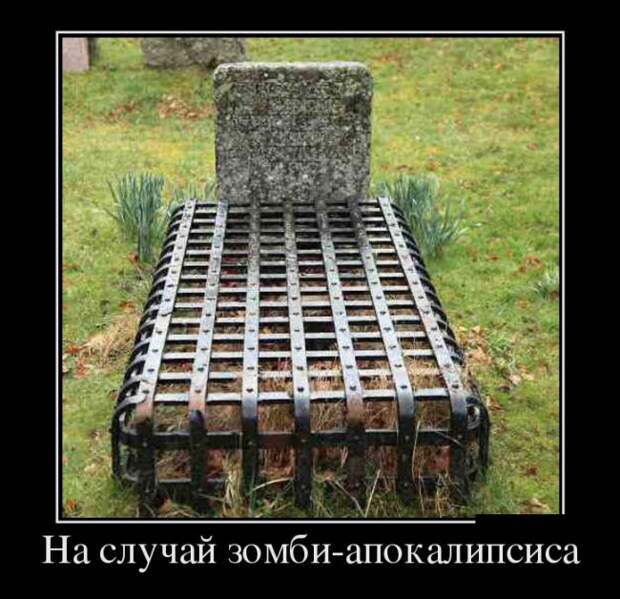 Демотиваторы (30 фото) Демотиваторы (30 фото)
