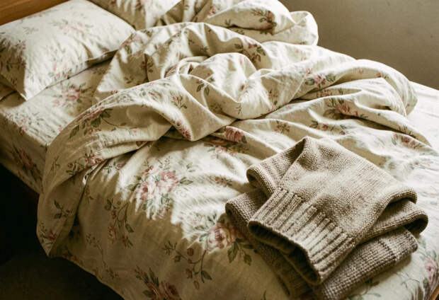 Врач Тхакур назвала причину плохого запаха изо рта по утрам