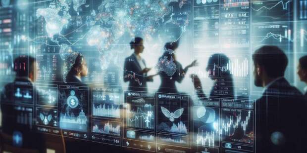 С 1 марта 2027 года в России введут автоматическое изъятие водительских прав при диагностике алкоголизма и наркомании