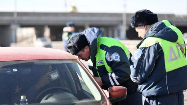 ВC России признал законным лишение прав за вождение поcле употребления катинонов