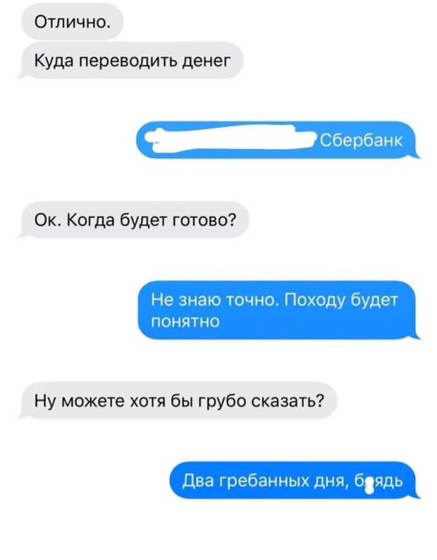 www.vsyako.net