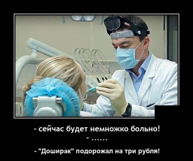Демотиваторы 2 февраля 2022 года