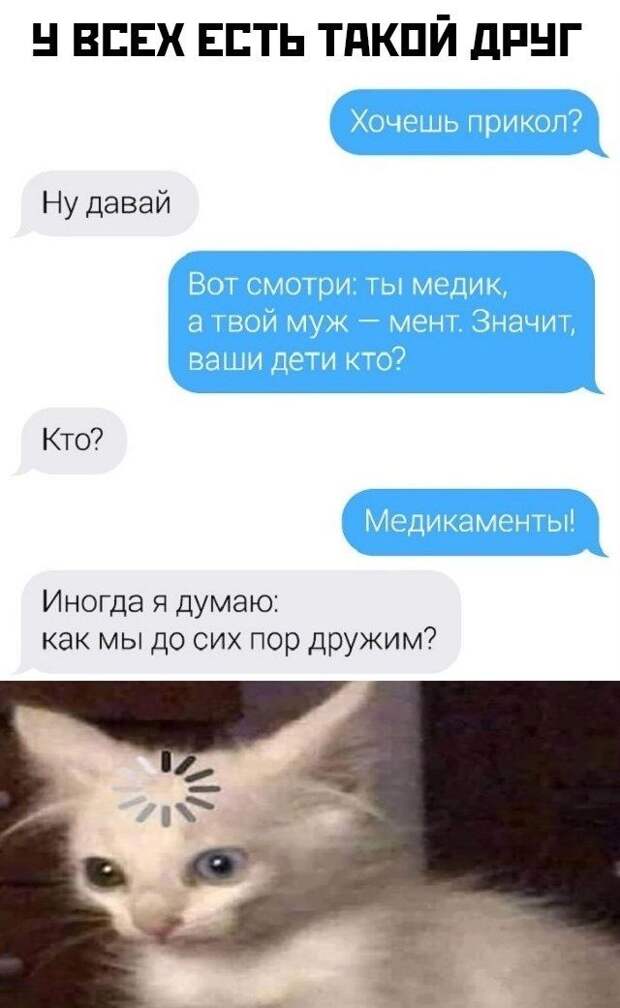 1588278419_0035.jpg