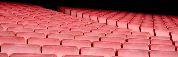 Незаконно приватизированные помещения вуза вернули государству в Алматы