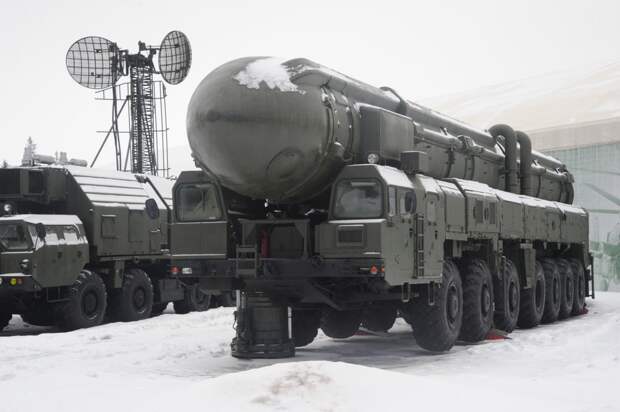 Российские военные сорвали планы ВСУ на сложном для Украины участке