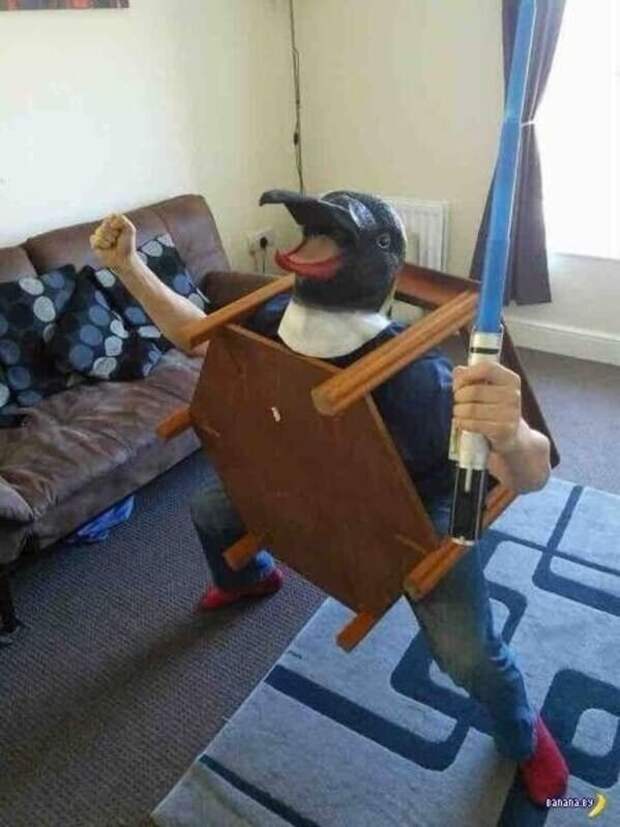 22. 22.