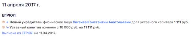 AVE Кондратьеву, земли - Арутюняну AVE Кондратьеву, земли - Арутюняну