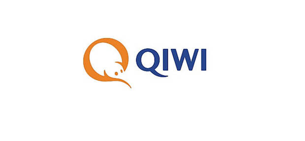 Акции Qiwi выросли на 22% на фоне оспаривания сделки о продаже российских активов