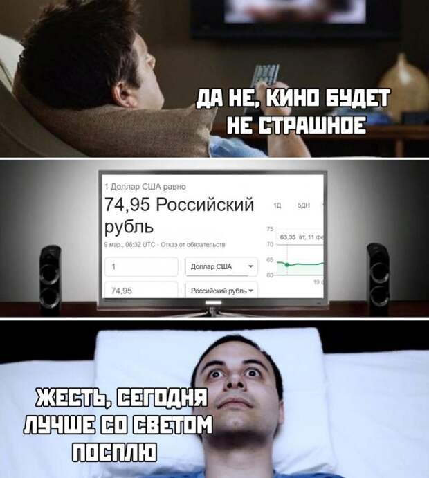 www.vsyako.net