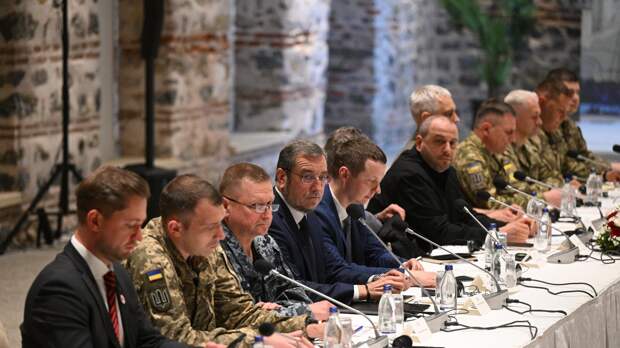 Украине конец: после последних наглых терактов Киев долго не продержится