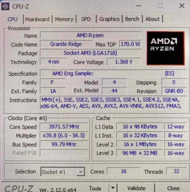 Ryzen.jpg Ryzen.jpg