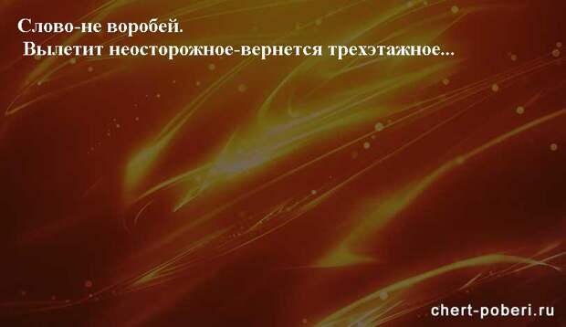 Самые смешные анекдоты ежедневная подборка chert-poberi-anekdoty-chert-poberi-anekdoty-41421212102020-3 картинка chert-poberi-anekdoty-41421212102020-3