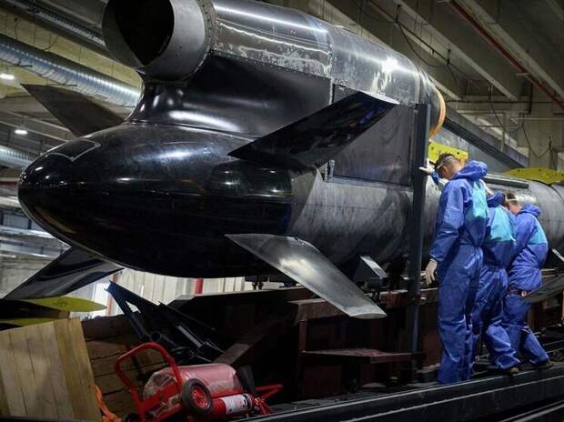 Генерал Липовой ответил на угрозы Киева ударить по Москве 30 ракетами