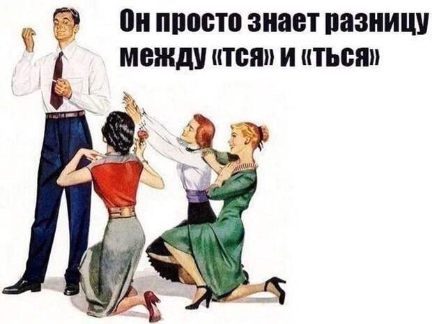 641bcb86d4d4b06690abe18e0f4590db.jpg
