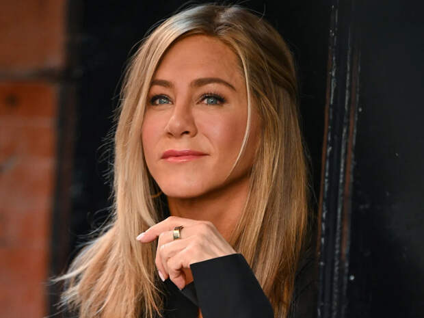 Их месть была идеальной: как звезды заставили бывших кусать локти