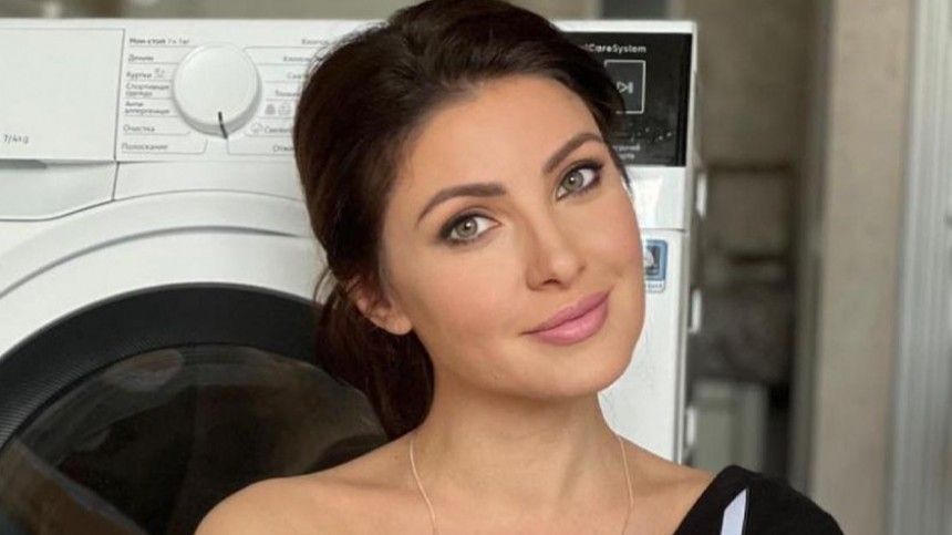 «Быдло, зарабатывающее 20 тысяч!» — Макеева резко ответила хейтерам