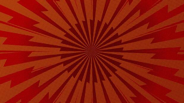 Минпромторг расширил список автомобилей, облагаемых налогом на роскошь