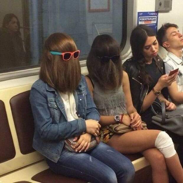 Необъяснимые фотографии Необъяснимые фотографии