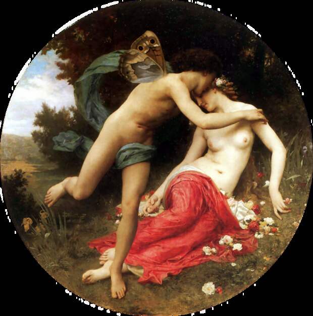 William-Adolphe_Bouguereau_(1825-1905)_-_Flora_And_Zephyr_(1875)_transparency.png