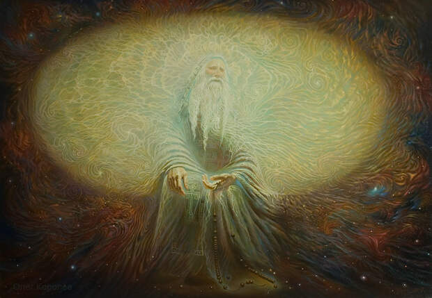 Живопись_Олег-Королев_Hesychast-2007.jpg Живопись_Олег-Королев_Hesychast-2007.jpg