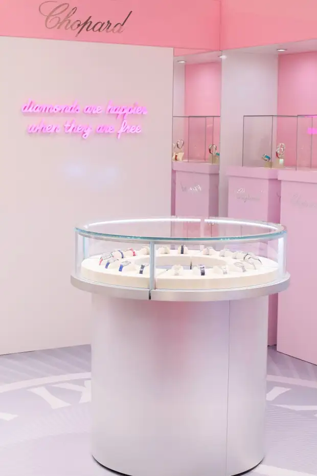 Неделя потребления: разумные инвестиции и хорошие идеи, как поддержать себя