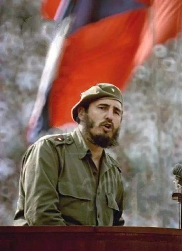 Картинки по запросу